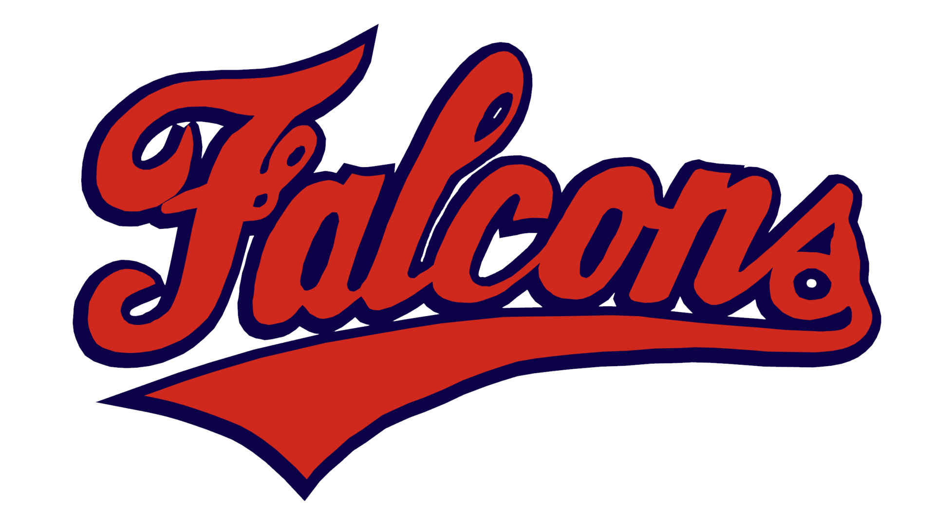 Falcons Tailsweep White Bg 1777650646497